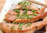 兒童晚餐吃什么好?兒童晚餐食譜大全