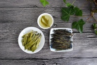 如何科學(xué)選擇養(yǎng)生茶：體質(zhì)、季節(jié)與需求