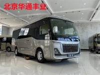 紅旗國悅(10)座價格紅旗國悅現(xiàn)車