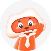 上海诺信汽车零部件有限公司最新招聘