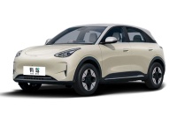 私藏多年的拍車姿勢，教你如何和愛車拍大片 今天給大家分享一些我當(dāng)汽車攝