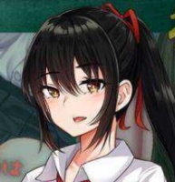 slg觸摸互動游戲