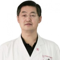 您好！我是個近50歲的中年女性，需怎么補鈣？