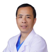 兒童缺鈣鐵鋅吃什么藥