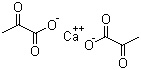 丙酮酸鈣 CAS 52009