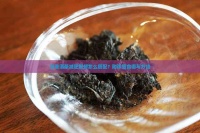 泡普洱茶減肥晚餐怎么搭配？附詳細(xì)食譜與方法