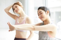參加減肥指導(dǎo)，瘦了21斤瘦到110斤，這五個(gè)收獲終身受益