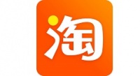 淘寶售后服務(wù)怎么評(píng)價(jià) 淘寶售后服務(wù)評(píng)價(jià)方法