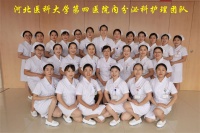 凝心聚力促發(fā)展