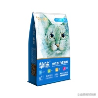 朗諾凍干貓糧怎么樣？雞肉美味，滿足幼貓全面營養(yǎng)需求