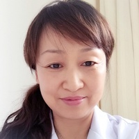蘋果蜂蜜減肥法