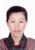 痤瘡怎么治療？