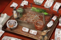 美發(fā)店拔罐消毒流程全解析安全衛(wèi)生呵護(hù)您的秀發(fā)與健康