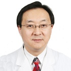 怎樣減掉肚子和大腿的贅肉？