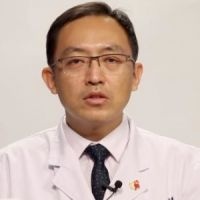 跑步加節(jié)食能減肥嗎
