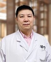 調(diào)理腸胃的中藥