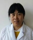 怎样把正在吃的减肥药停掉？直接不吃了吗？
