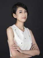 22. 身體關照練習丨如何在睡前高效放松自己的身體？
