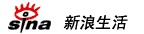 睡前放松練習