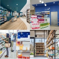 VLIDATE维力特引领健康新风尚,纯天然成分塑造品质生活