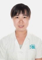 您好？請問下蘋果苦瓜瘦身寶的成分是什么？
