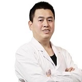 【360吸脂减肥好吗】