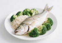 盤點(diǎn)年度口碑減肥品牌，TOP1減肥產(chǎn)品憑實(shí)力霸榜，是頑固肥胖者的福音