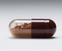 消瘀降脂膠囊正確的使用方法是什么