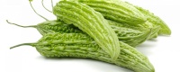 苦瓜有什么好處 苦瓜的8種家常做法推薦