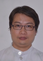 孕婦六個(gè)月能喝黃芪茶嗎