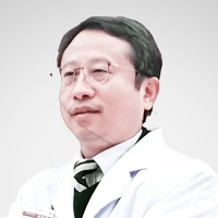 【黃芪加金銀花泡水喝有什么好處】