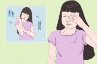 糖尿病病人最佳水果