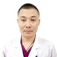 氣體中毒急救方法