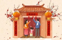 过年除了吃饺子，别忘还要吃3样，懂得吃，欢喜过大年