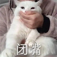 減肥不是節(jié)食，而是調(diào)理，快來(lái)試試中醫(yī)減肥法吧