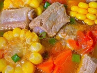 2024年夜飯，推薦六道家常菜，營養(yǎng)好吃暖身子，開心溫暖過春節(jié)