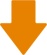 考試系統(tǒng)