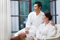 投资健康，收获高品质生活