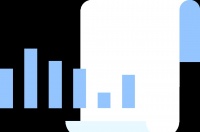 健康投资：保障未来生活的基石