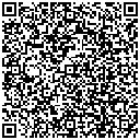 云南启动全民健康生活方式宣传月活动