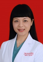 怎樣的性生活才是健康的？