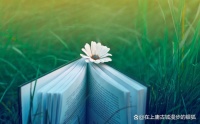 內(nèi)心豐盈，生活透亮！