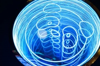 開啟想象力開關(guān)，感受宇宙浪漫