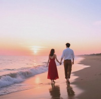 中年女性情感需求：从细微之处透视生活