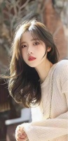 女性情感：自由、健康、开放
