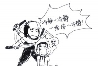 情緒表達(dá)的藝術(shù)：豐富生活體驗(yàn)與促進(jìn)溝通