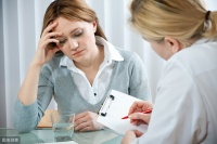 學會表達情緒，保持心理健康