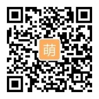 中国大学慕课mooc《瑜伽与健康生活(金陵科技学院) 》答案100分