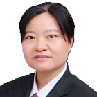 人流后可以吃左旋肉堿嗎