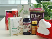 左旋肉堿≠減肥藥 減肥關鍵要靠運動和飲食控制 左旋肉堿